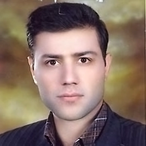 مهدی فتحی هفشجانی بهترین وکیل ارث در شهرکرد