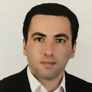 مهدی هاتفی راد بهترین وکیل دیه در تبریز