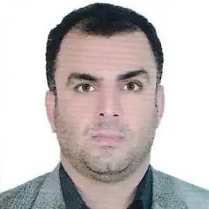 مهدی حسین پور بهترین وکیل مسجد سلیمان
