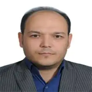مهدی یوسفی مراغه بهترین وکیل طلاق در چیتگر
