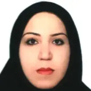 مهرانه رجب زاده بهترین وکیل ملکی در شوشتر