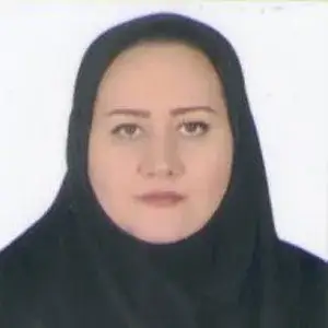 مهرنوش احمدی بهترین وکیل دورود