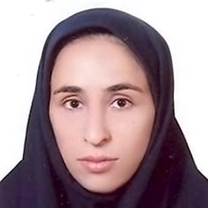 مهرنوش میرزائیان دهکردی بهترین وکیل ارث در شهرکرد