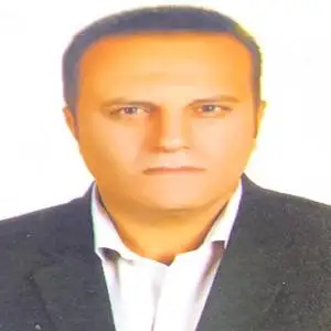 محمد آبیار بهترین وکیل بین المللی در ایران