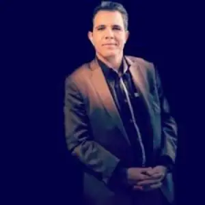 محمد باقر حیدری بهترین وکیل دیه در زنجان