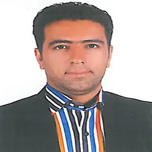 محمد حسین زندلشنی بهترین وکیل دورود