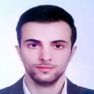 محمد شریف زاده بهترین وکیل ملکی در گیلان