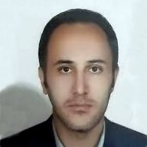 محمد گل بهاری بهترین وکیل خانواده در نیشابور