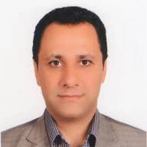 محمد خوشدل بهترین وکیل طلاق در لاهیجان