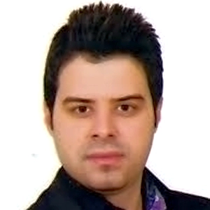 محسن ناظمی بهترین وکیل ملکی در شهرک غرب