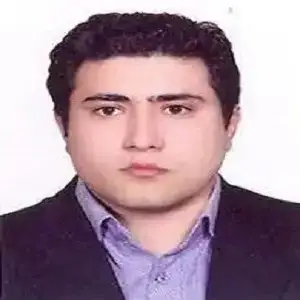 مجتبی ملا نوروزی بهترین وکیل طلاق در نیشابور