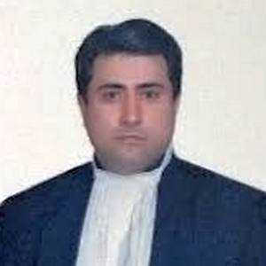 مجتبی ملا نوروزی بهترین وکیل خانواده در نیشابور