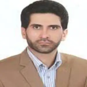 مجتبی نادری بهترین وکیل مهریه در شهرکرد