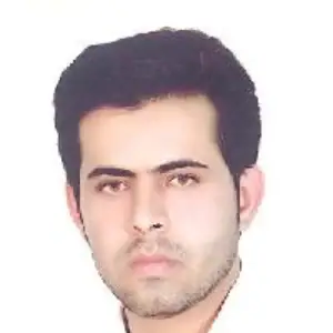 مصطفی چعب بهترین وکیل ملکی در شوشتر
