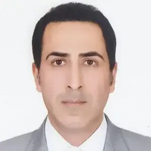 پژمان فلاح شجاعی بهترین وکیل ملکی در گیلان