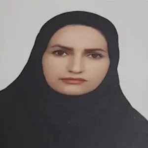 پوران کاویانی بهترین وکیل مهریه در شهرکرد