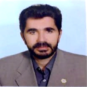 قادر عیوضی نژاد سهزابی بهترین وکیل ملکی در جنت آباد