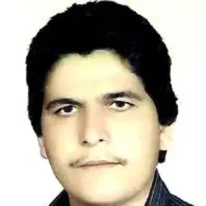 رضا الماسیان بهترین وکیل مسجد سلیمان