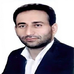 رضا فاضلی پور بهترین وکیل مهریه در ایلام