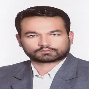 صادق گوهری فخر آباد بهترین وکیل ملکی در سبزوار