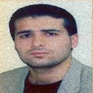 سعید جوادپور لنگرودی بهترین وکیل طلاق در لاهیجان