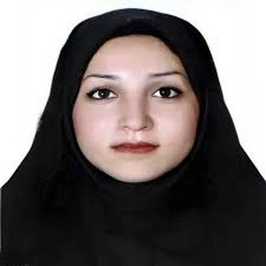 سحر بابایی فر بهترین وکیل طلاق در لاهیجان