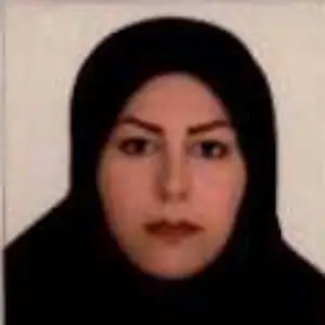 سمیرا سام زاده بهترین وکیل کیفری در دزفول