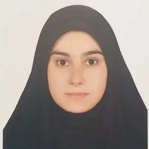 ساره ضمامی بهترین وکیل ملکی در گیلان