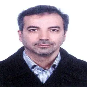 سید کمال یوسفی بهترین وکیل قتل در تهران