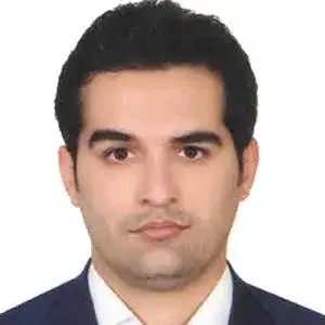 سید یاسین رضائی بهترین وکیل طلاق در ورامین