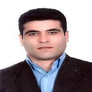 سیدکمال الدین حاتمی بهترین وکیل طلاق در لاهیجان