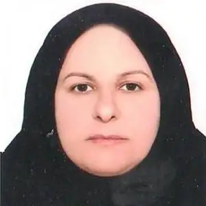 شهناز زلقی بهترین وکیل ملکی در شوشتر