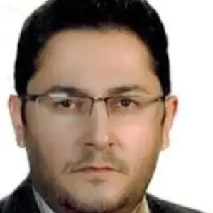 شهریار نژادی اردبیلی بهترین وکیل مهریه در اردبیل