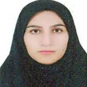 سهیلا خسروانی بهترین وکیل مسجد سلیمان