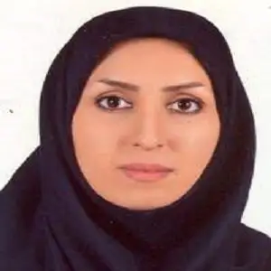 سولماز اشراقی بهترین وکیل مهریه در شهرکرد