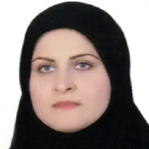 طاهره جولاپور بهترین وکیل ملکی در شوشتر