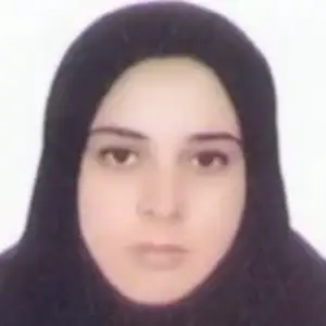 طیبه مرادی قره تپه بهترین وکیل مهریه در اردبیل