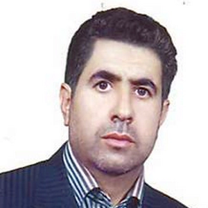 تیمور خدادوستان شهرکی بهترین وکیل ارث در شهرکرد
