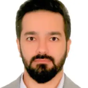 وحید حاج نوروزی بهترین وکیل خانواده در ملارد
