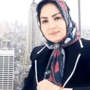 وحیده اجاقی بهترین وکیل مهریه در اردبیل
