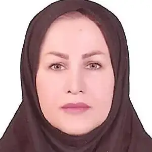 یلدا بابادی بهترین وکیل مسجد سلیمان