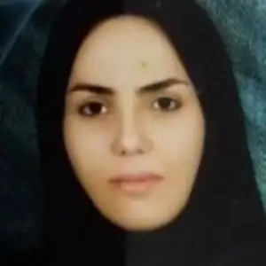 زهرا انصاری عرب بهترین وکیل طلاق در نیشابور