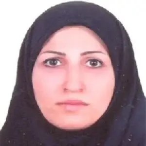 زهرا قاسمی اشکفتکی بهترین وکیل مهریه در شهرکرد