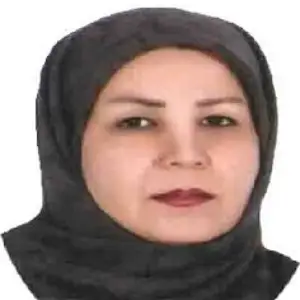 زهرا موسوی بهترین وکیل دورود