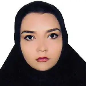 زهرا نورزاده بهترین وکیل دیه در تبریز