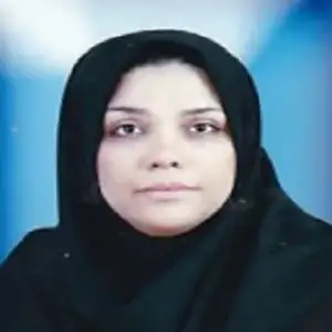 زهرا شورابی بهترین وکیل طلاق در ورامین