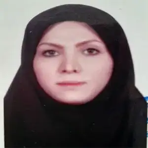 زهرا ولدخانی بهترین وکیل طلاق در چیتگر