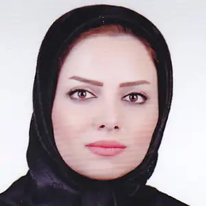 زهرا ولی زاده خاکی بهترین وکیل ملکی در نیاوران