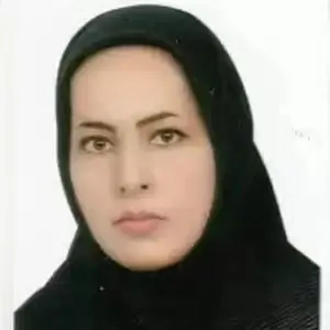 زینب سبزعلی زاده بهترین وکیل مهریه در ایلام