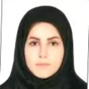 زیبا اقاسی پور بهترین وکیل ملکی در خرمشهر